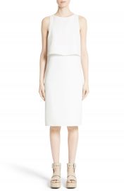 rag   bone Eliza Dress at Nordstrom